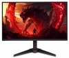 Acer Monitor 27 cali Nitro VG270UP VG270UP6bmiipx